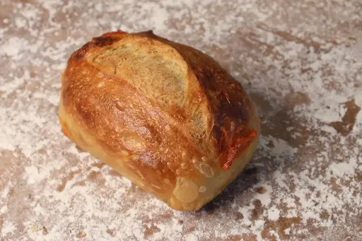 [PLBBOUF1000-0033] Pain Cheddar