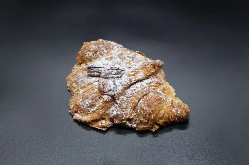 [PLBPATI3000-089] Croissant Érable-Pacanes