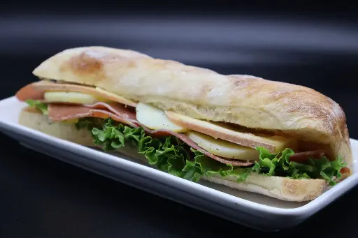 [PLBSAND5400-015] Sandwich Montagnard