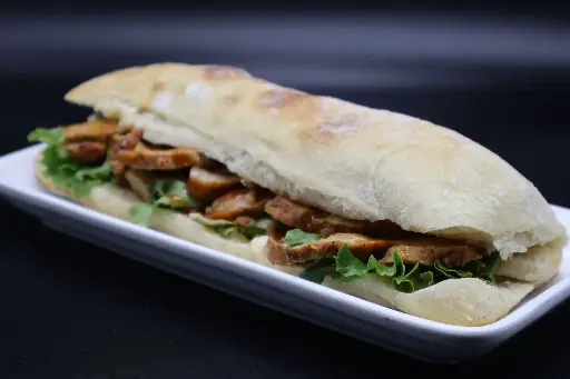 [PLBSAND5400-016] Sandwich Petit Cochon