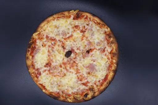 [PLBPIZZ5000-004] Capucine