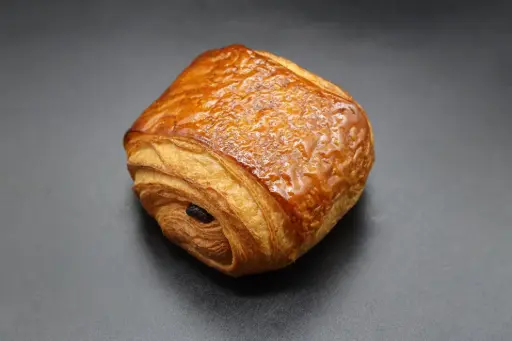 [PLBVIEN100-005] Chocolatine