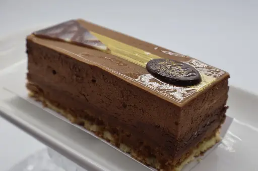 [PLBPATI3000-064] Royal