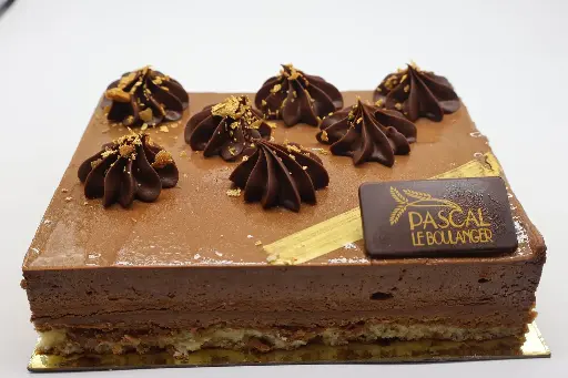 [PLBPATI3000-063] Royal