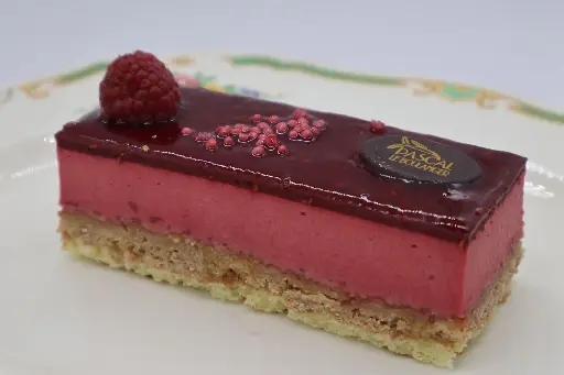 [PLBPATI3000-047] Monaco