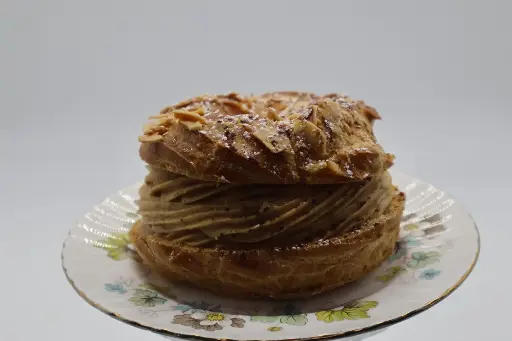 [PLBPATI3000-055] Paris Brest