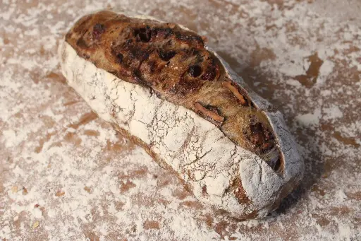 [PLBBOUF1000-0042] Atoka