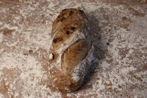 [PLBBOUF1000-0025] Bordeaux