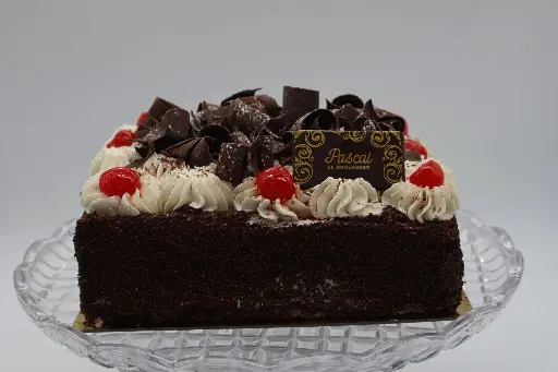 [PLBPATI3000-090] Forêt Noire