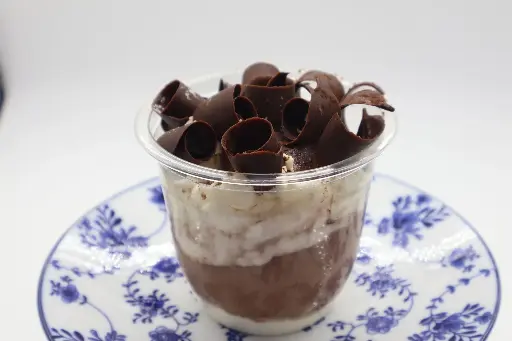 [PLBPATI3000-032] Forêt Noire