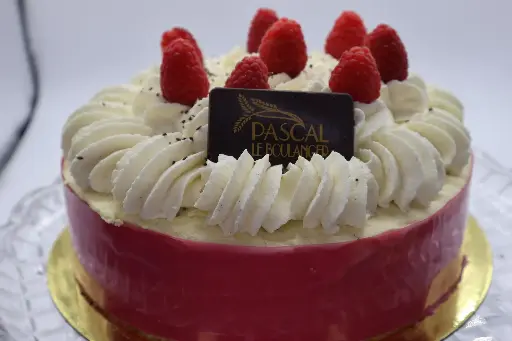 [PLBPATI3000-034] Framboisier