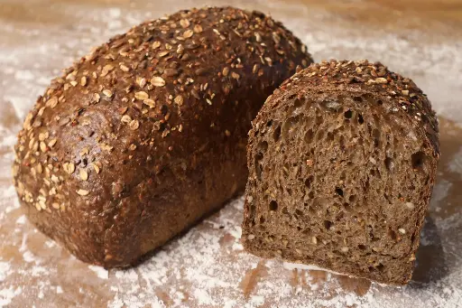 [PLBBOUF1000-0040] Nordik