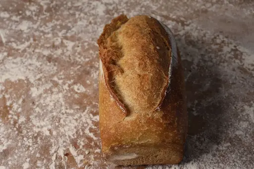 [PLBBOU300-033] Pain Pascal